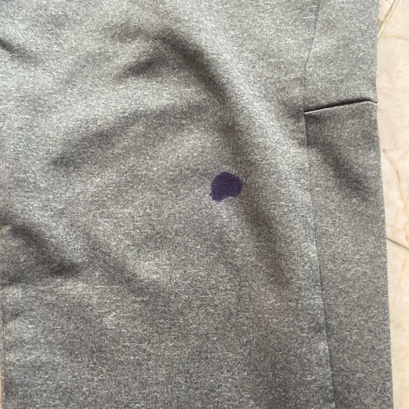 Men’s dry fit Nike - Picture 5 of 7